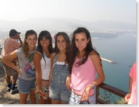 Sorrento