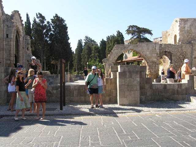 [P72400084.jpg]
