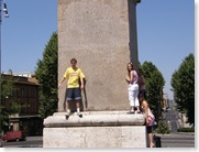 P7200023