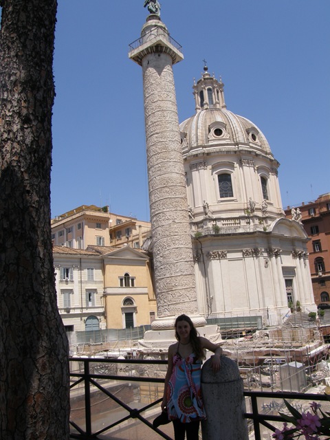 [P72000373.jpg]
