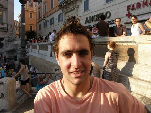 [P72001003.jpg]