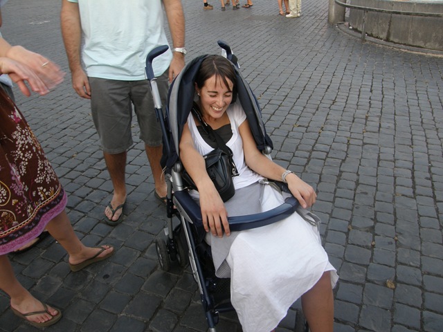 [P72001144.jpg]