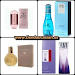 Perfumes Importados