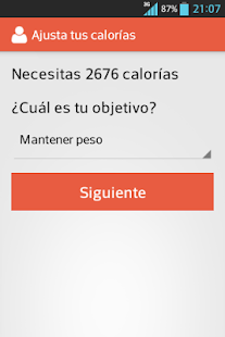 How to install DietMaker: Crea tus dietas 1.0.2 mod apk for pc