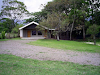 Lote Y Casa En Salitral De Santa Ana$200000