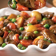 Super Bowl Stew