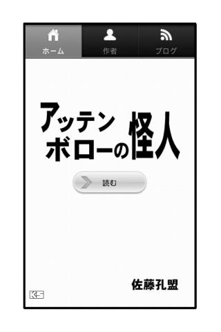 網路芳鄰看不到 @ 電腦資訊 :: 隨意窩 Xuite日誌