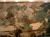 DSCF0069.JPG