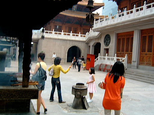 DSCF0072.JPG