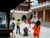 DSCF0072.JPG