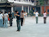 DSCF0077.JPG