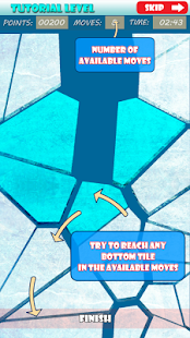 How to mod Ice maze lastet apk for pc