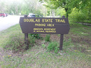 Douglas State Trail