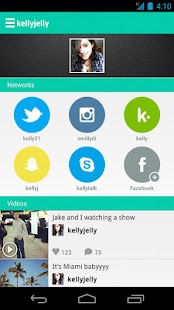 How to mod Addmeee 1.0.2 unlimited apk for android