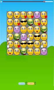 How to mod Smiley Match for Ages 8+ FREE patch 1.0 apk for pc