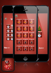 How to mod Christmas memory match game lastet apk for bluestacks