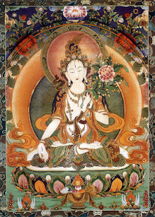 How to get Thangka Live Wallpaper 1.0.2 unlimited apk for android