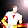 TirthPatel