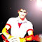 TirthPatel