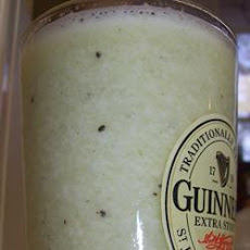 Kiwi Margarita