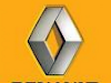 Electroventiladoresnuevosgaterenault
