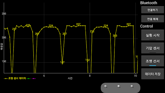 How to mod 스마트 실험 교실 1.03 mod apk for laptop