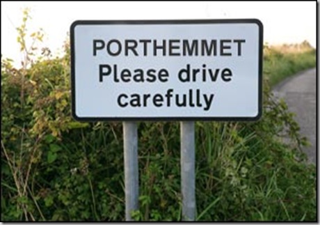 lab_image_porthemmet