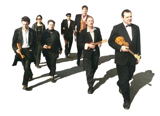 [lab_image_ukulele_Orch_gb[3].jpg]