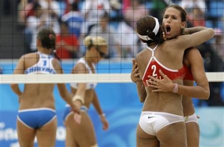 [lab_image_volleyball045.jpg]