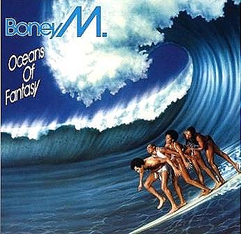 [lab_image_boneyM[5].jpg]