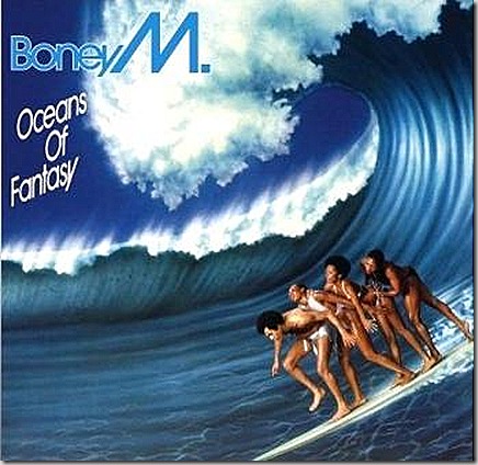 lab_image_boneyM