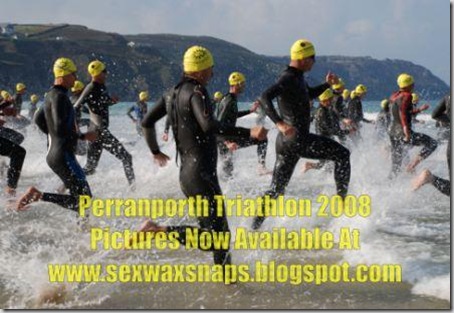 lab_image_tri2008low