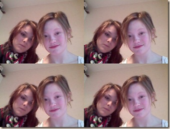 Snapshot_20081028_9