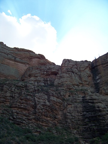 [101_0368[1].jpg]