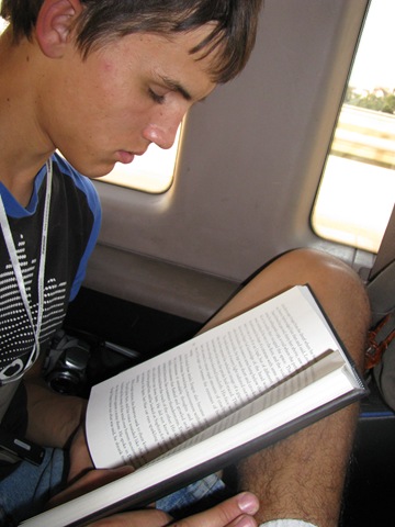 [IMG_03932.jpg]