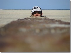 IMG_1452 IMG_1452