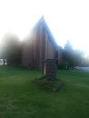 Eastborough Church of the Nazarene 