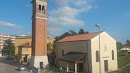 Chiesa Santa Maria Delle Grazie