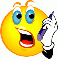 [SmileyPhonecall[13].png]