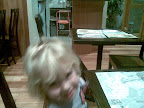 04072008(007)