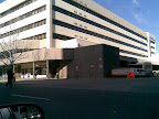 02072008(001)