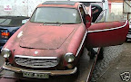 p1800-2.JPG