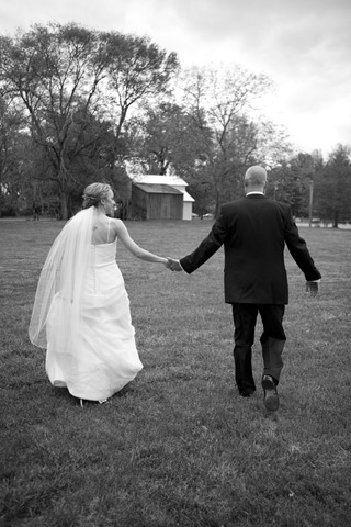 [_MG_7185-Edit[8].jpg]