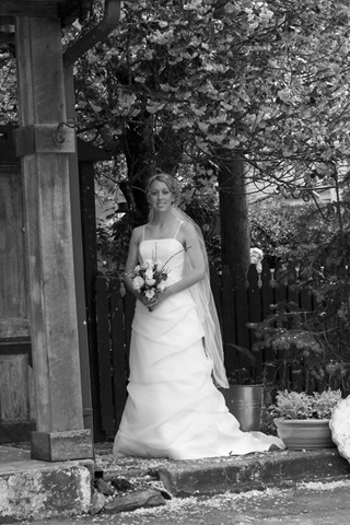 [IMG_2599-Edit[5].jpg]