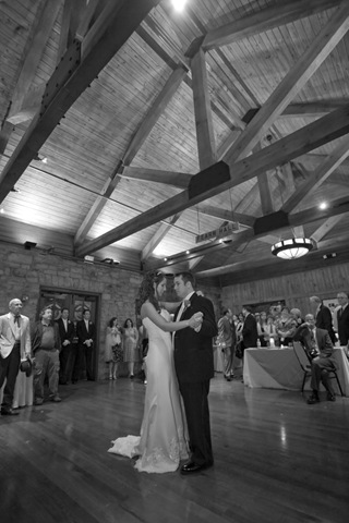 [_MG_0329-Edit[2].jpg]