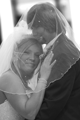 [IMG_8583-Edit[2].jpg]