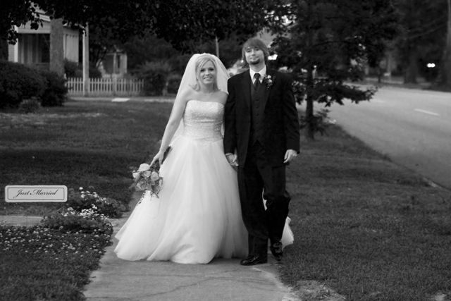 [IMG_8764-Edit[2].jpg]