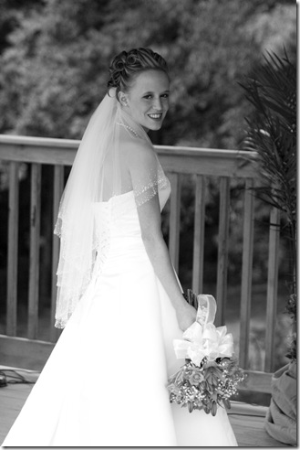 IMG_9022-Edit