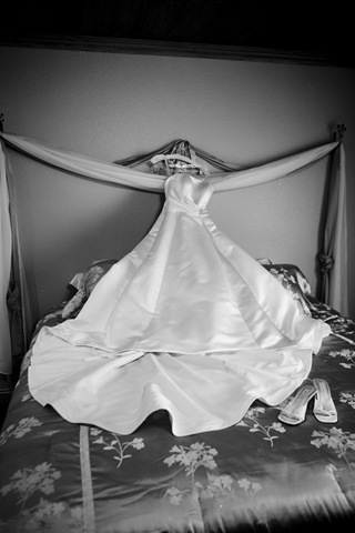 [_MG_9438-Edit[4].jpg]