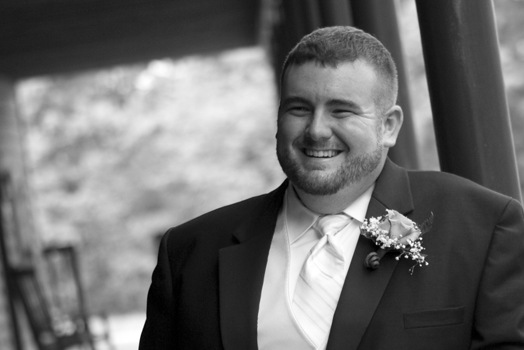 [_MG_9520-Edit[4].jpg]